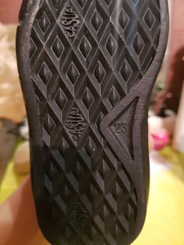 размер 28: Деми 23р но маломерит — 3