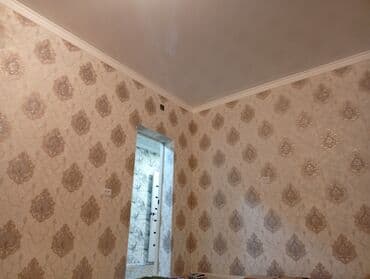 дома чалдовар: Предлагается к продаже дом с ухоженным участком. Дом одноэтажный, со — 8