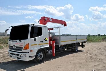 дом из контейнеров под ключ цена: Манипулятор | Стрела 10 м 3 т | Борт 8000 кг — 1