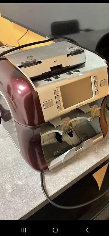 сейф бу: СЕЙФЫ. !!! Огнестойкий взломостойкий, цена: договорная. У нас — 10