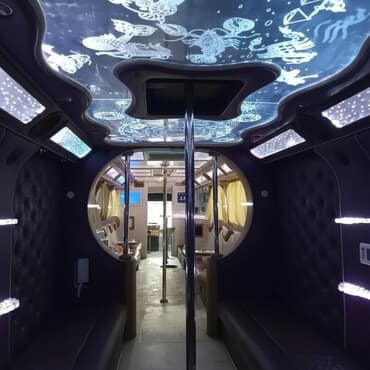 Продажа бизнеса