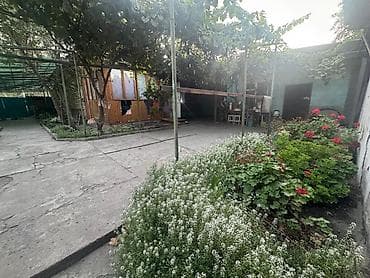 Недвижимость: Продаётся ПОЛДОМА НОВО-ПОКРОВКА участок 14 соток в с. Ново- — 10