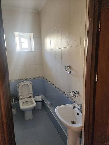 срочно гарит: Коттедж, 261 м², 6 комнат, Агентство недвижимости, Косметический ремонт — 8