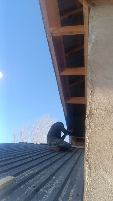 построить дом под ключ цена: Ремонт под ключ | Кафе, рестораны, Кухни, Балконы Больше 6 лет опыта — 11