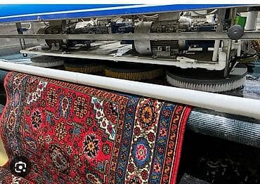 тошое: Стирка ковров, | Палас, Ала-кийиз, Шырдак, Бесплатная доставка — 2