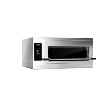 ротационный печь: Хлебопечка, Новый — 1