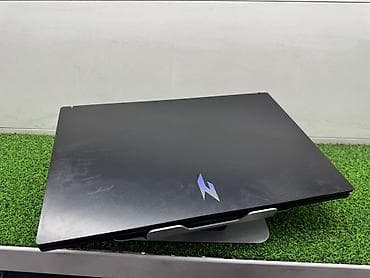acer nitro 5 цена: Игровой, Б/у, Intel Core i7 — 3