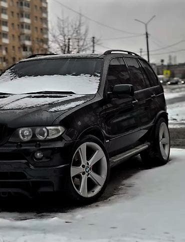 Талап кылынат Такси айдоочусу - Автоунаанын ижарасы, Тажрыйбасы 5 жылдан жогору, Эркек