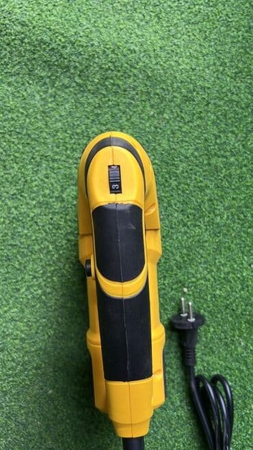 торцовочная пила по металлу купить: Лобзик электрический ROLF JG SAW TOPR-65I Особенности: - Сетевой — 1