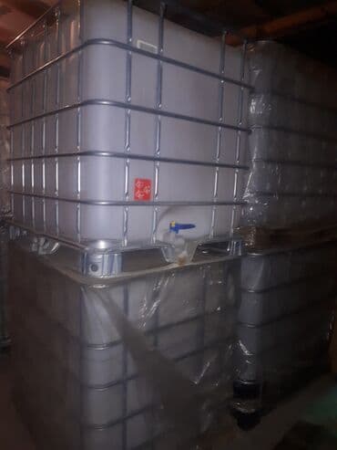 варота калитка: Еврокуб Самовывоз, Платная доставка — 6