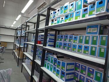 работа модели: Швея Прямострочка. Площадь Ала-Тоо — 8