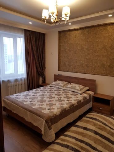 долгосрочные квартиры в аренду политех: 2 комнаты, Собственник — 9