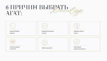 сдается квартира район восток 5: 1 комната, 59 м², Элитка, 13 этаж, ПСО (под самоотделку) — 3