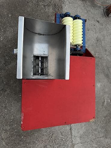 поко x3 pro бу: Продам курут аппарат в отличном состоянии — 5