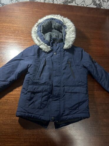 вещи для новорожденного: Продаю детскую одежду в новом состоянии. За подробной информацией и — 5