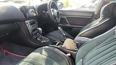 радиатор печки субару б4: Subaru Legacy: 2005 г., 2 л, Автомат, Бензин, Универсал — 9