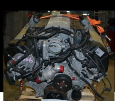 хюндай соната бишкек: Бмв мотор n62 вальватроник в идеале привозной на гарантии 4.4 — 3