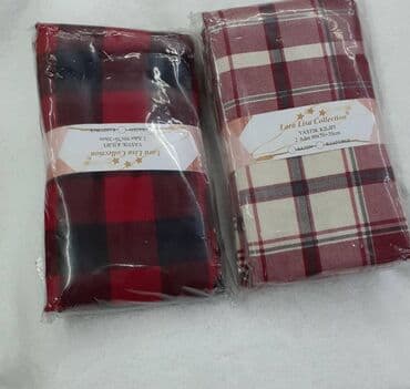 спальный набор: Постельное бельё
Новалочки 
Фланель
Товар из Турции — 9