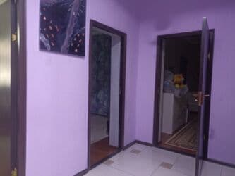 купить дом в бишкеке недорого: Дом, 120 м², 5 комнат, Агентство недвижимости, Евроремонт — 13