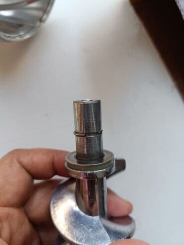 миксер погружной с чашей: Блендер, миксер — 10