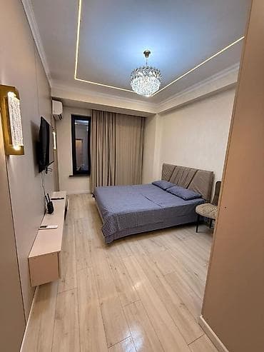 Квартира посуточно, Гостиница посуточно, ФИЛАРМОНИЯ и ЮГ-2 (ВЕФА) at lalafo.kg Квартира посуточно, Гостиница посуточно, ФИЛАРМОНИЯ и ЮГ-2 (ВЕФА)