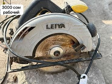 тиски новые: Подборка инструмента и автошин: 1) Углошлифовальная машина — 9