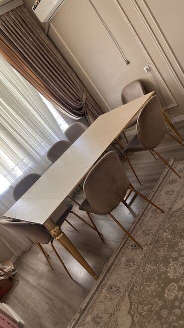 диваны для кафе бу: Стул для зала, Б/у, Другой тип — 1