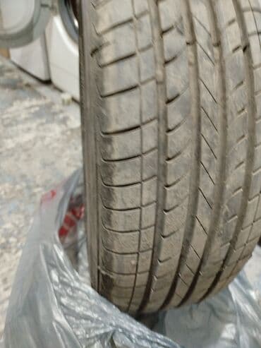 Почти новый