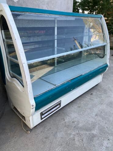 скупка не рабочий холодильник: Холодилник — 2