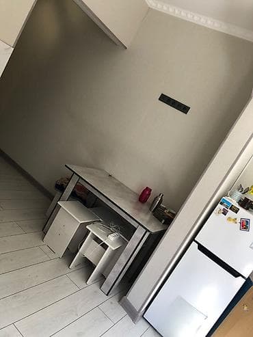 66: 1 комната, 45 м², Улан-2 мкр 106 серия, 1 этаж, Косметический ремонт — 2