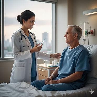 сколько стоит укол на дому: Профессиональная медицинская помощь у вас дома! 🩺 Нужны уколы, но нет — 1