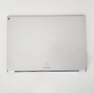Ноутбуки Microsoft: Ультрабук, Б/у, Intel Core i5 — 4