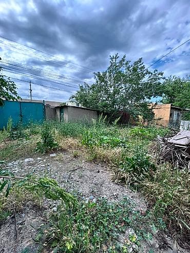 кыргыз недвижимост: 12 соток, Курулуш, Кызыл китеп, Техпаспорт, Белек келишими — 10