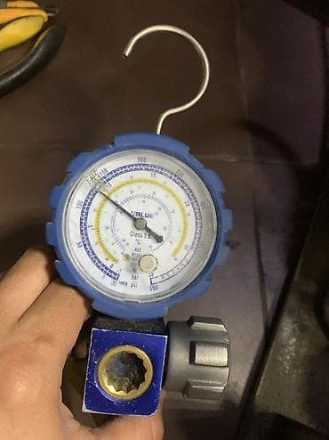 ручной морозильник: Ремонт Холодильников и морозильников. Частный мастер. Меня зовут — 5