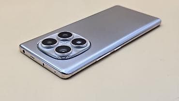 nokia 1100: Redmi, Redmi Note 14 Pro, Б/у, 256 ГБ, цвет - Золотой, 2 SIM — 2