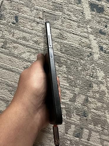 iphone 8 plus mts: Redmi, Redmi 12, Б/у, 128 ГБ, цвет - Черный, 1 SIM — 2