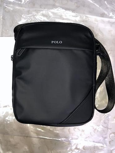 сумки чемодан: Классическая сумка, Материал: Экокожа, Водонепроницаемость, Моющийся материал, Оригинал, Унисекс, Новый — 3