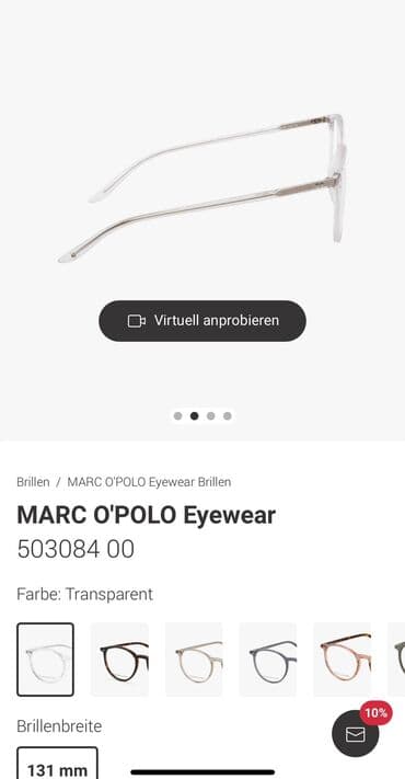 купить антибликовые очки для водителя: Для зрения очки очки, Унисекс, Новый — 3