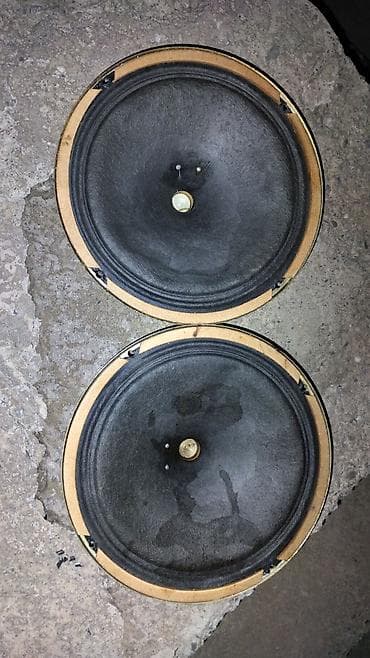 яндекс калонка алиса: Колонки 1картинка - динамики рабочие цена за всё комплект 3500 сом — 10