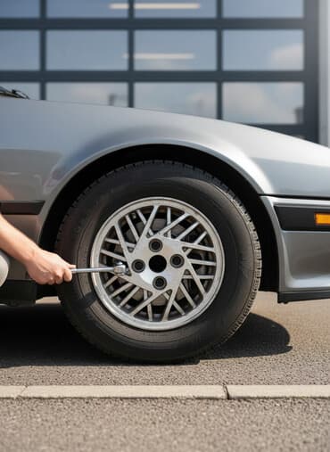 Колеса в сборе R 14, Зима, Б/у, Комплект, Легковые, отверстий - 4