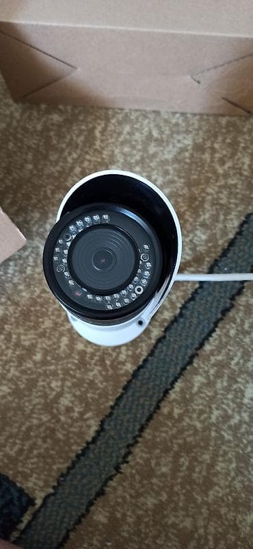 мини фотоаппарат в бишкеке: Видеокамеры — 3