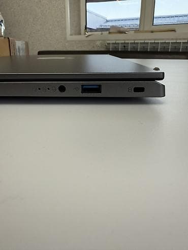 очки рей бен с камерой бишкек: Acer Aspire 15 (A515-47M) - Экран 15.6", IPS, разрешение Full HD — 6