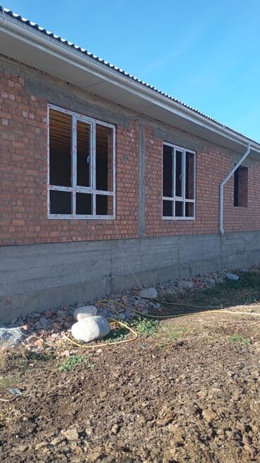 table study: Окно: Реставрация, Бесплатный выезд — 4