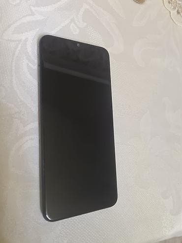ssd m2 1tb: Samsung Galaxy A03, 2 SIM — 2