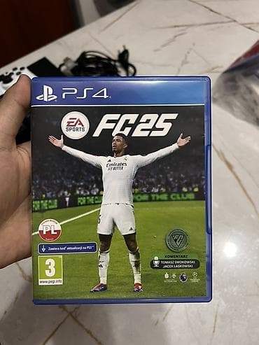 игры на ps 2: Срочноо срочноо деньги нужен 🚨🚨🚨🚨🚨🚨 PlayStation 4 (PS4) — базовая — 3
