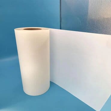 оборудование для печати: Расходники товар ДТФ Рулон матовый 4350сом клей 780сом краска белый — 8