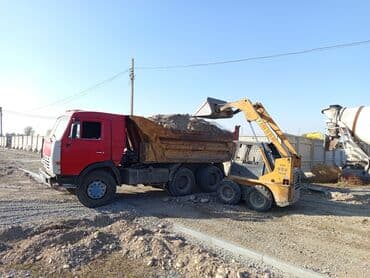 Сдаю в аренду at lalafo.kg Сдаю в аренду