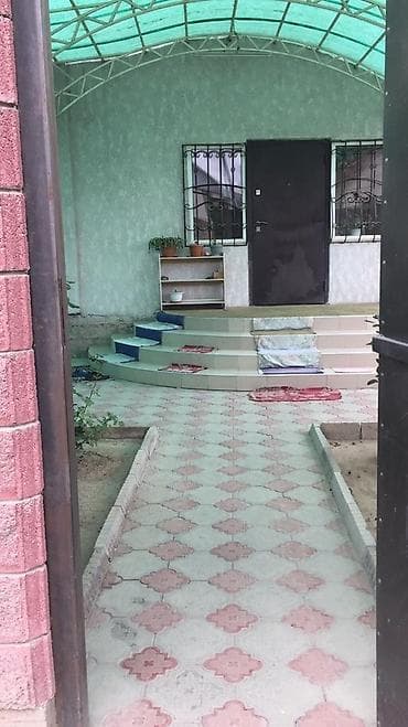 Дома: Продажа коттеджей и домов — 5