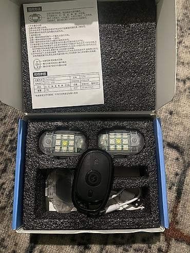 Женская обувь: Ляля — 2