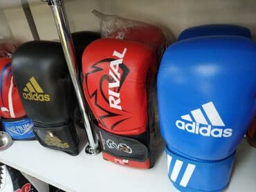 добок для тхэквондо бишкек: Боксёрские перчатки перчатки для бокса в спортивном магазине — 1